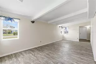 503 Myrtle St, Punta Gorda, FL 33950 - Photo 4