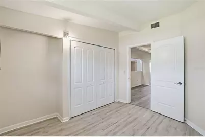 503 Myrtle Street, Punta Gorda, FL 33950 - Photo 22