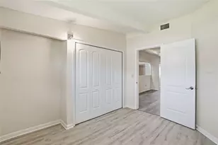 503 Myrtle St, Punta Gorda, FL 33950 - Photo 22