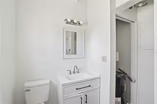 503 Myrtle St, Punta Gorda, FL 33950 - Photo 24