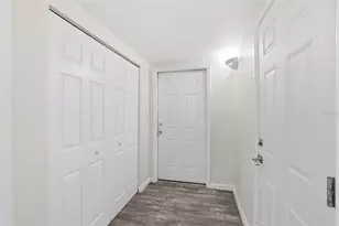 503 Myrtle St, Punta Gorda, FL 33950 - Photo 16