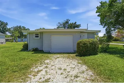 503 Myrtle Street, Punta Gorda, FL 33950 - Photo 32