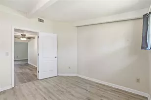 503 Myrtle St, Punta Gorda, FL 33950 - Photo 16