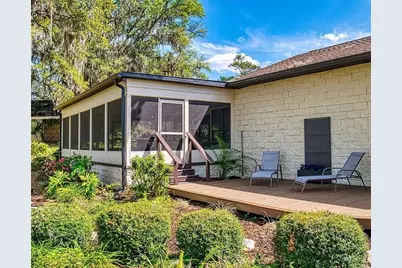 7699 NW 56th Place, Ocala, FL 34482 - Photo 2