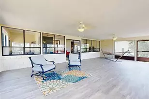 7699 NW 56th Pl, Ocala, FL 34482 - Photo 20