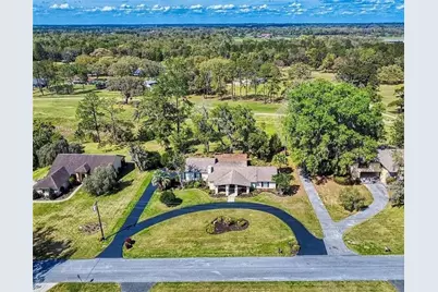 7699 NW 56th Place, Ocala, FL 34482 - Photo 10