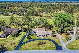 7699 NW 56th Pl, Ocala, FL 34482 - Photo 10