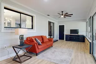7699 NW 56th Pl, Ocala, FL 34482 - Photo 4