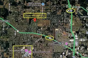 7699 NW 56th Pl, Ocala, FL 34482 - Photo 24