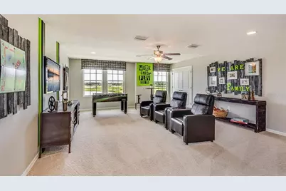 17123 James Trail, Parrish, FL 34219 - Photo 14