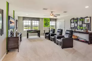 17123 James Trl, Parrish, FL 34219 - Photo 14