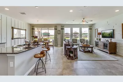 17123 James Trail, Parrish, FL 34219 - Photo 4
