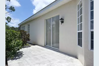 831 Chalmers Drive #831, Venice, FL 34293 - Photo 34