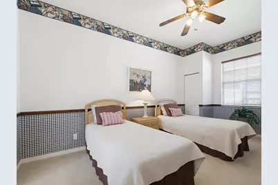 831 Chalmers Drive #831, Venice, FL 34293 - Photo 26