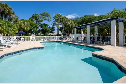 831 Chalmers Drive #831, Venice, FL 34293 - Photo 36
