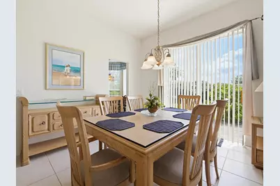 831 Chalmers Drive #831, Venice, FL 34293 - Photo 14