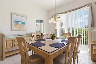 831 Chalmers Dr, Venice, FL 34293 - Photo 14