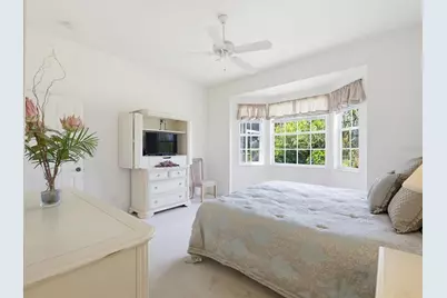 831 Chalmers Drive #831, Venice, FL 34293 - Photo 20