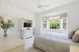 831 Chalmers Dr, Venice, FL 34293 - Photo 20