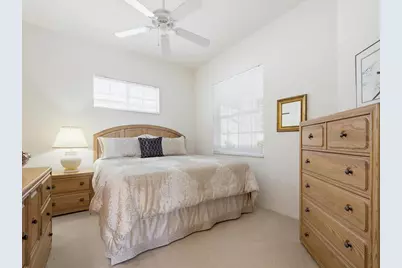 831 Chalmers Drive #831, Venice, FL 34293 - Photo 24