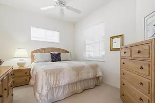 831 Chalmers Dr, Venice, FL 34293 - Photo 24