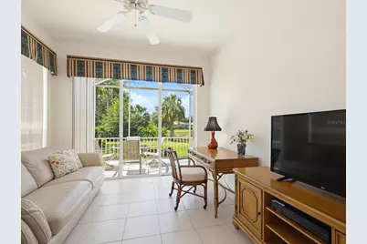 831 Chalmers Drive #831, Venice, FL 34293 - Photo 10