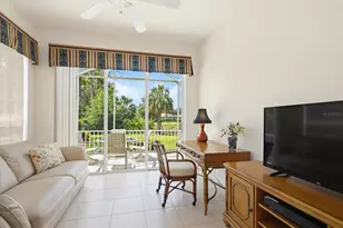 831 Chalmers Dr, Venice, FL 34293 - Photo 10