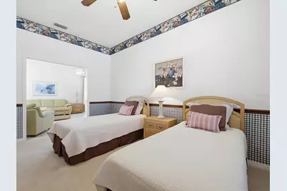 831 Chalmers Drive #831, Venice, FL 34293 - Photo 28