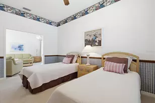 831 Chalmers Dr, Venice, FL 34293 - Photo 28