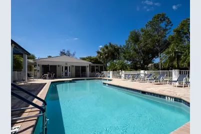 831 Chalmers Drive #831, Venice, FL 34293 - Photo 38