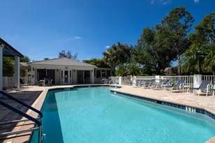 831 Chalmers Dr, Venice, FL 34293 - Photo 38