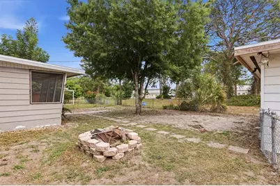 3316 Jolson Drive, Sarasota, FL 34237 - Photo 24