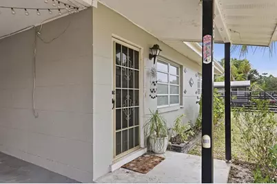 3316 Jolson Drive, Sarasota, FL 34237 - Photo 4