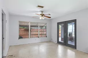 3316 Jolson Dr, Sarasota, FL 34237 - Photo 12