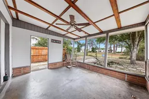 3316 Jolson Dr, Sarasota, FL 34237 - Photo 18