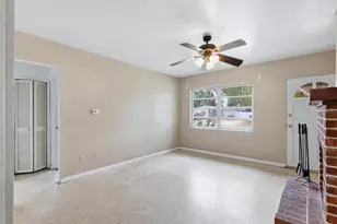 3316 Jolson Dr, Sarasota, FL 34237 - Photo 6