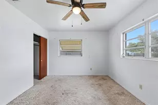 3316 Jolson Dr, Sarasota, FL 34237 - Photo 16