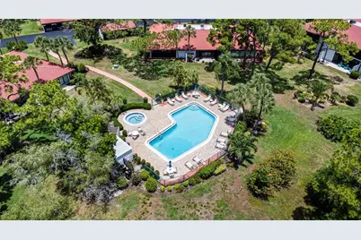 3500 El Conquistador Parkway #116, Bradenton, FL 34210 - Photo 40