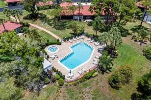 3500 El Conquistador Pkwy, Bradenton, FL 34210 - Photo 40