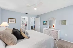 3500 El Conquistador Pkwy, Bradenton, FL 34210 - Photo 26
