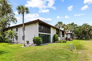 3500 El Conquistador Pkwy, Bradenton, FL 34210 - Photo 32