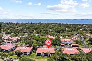 3500 El Conquistador Pkwy, Bradenton, FL 34210 - Photo 38