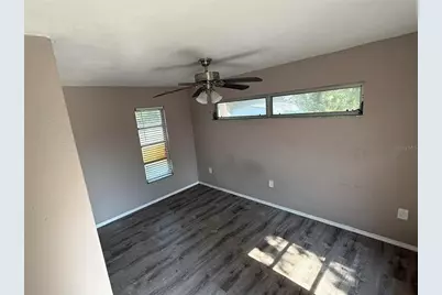 3101 Bispham Road, Sarasota, FL 34231 - Photo 8