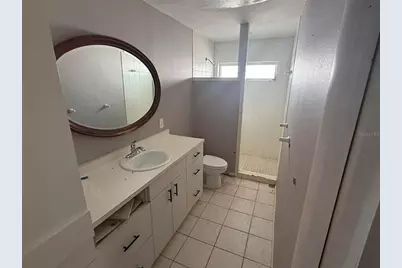 3101 Bispham Road, Sarasota, FL 34231 - Photo 12