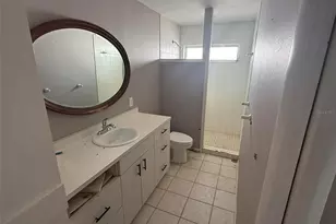 3101 Bispham Rd, Sarasota, FL 34231 - Photo 12
