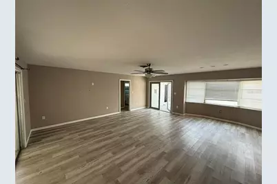 3101 Bispham Road, Sarasota, FL 34231 - Photo 4