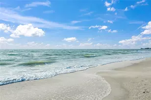 512 67th St, Holmes Beach, FL 34217 - Photo 18