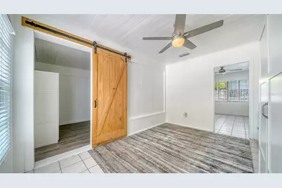 1903 Oak Street, Sarasota, FL 34236 - Photo 16