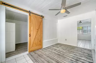 1903 Oak St, Sarasota, FL 34236 - Photo 16