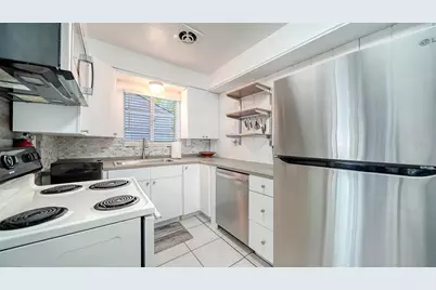 1903 Oak Street, Sarasota, FL 34236 - Photo 8